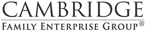 Cambridge Family Enterprise Group