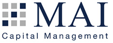 Mai Capital Management