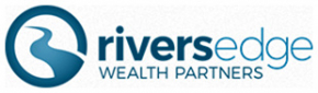 Rivers Edge Wealth Partners