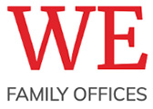 WE Family Offices