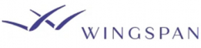 Wingspan Legacy Partners LLC