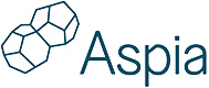 Aspia