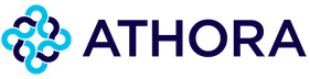 Athora