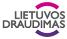 Lietuvos draudimas