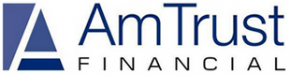 AmTrust Financial Services, Inc.