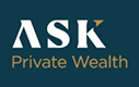 ASK Investment Managers Limited