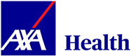 AXA Health