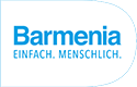 Barmenia Versicherungen