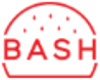 Bash