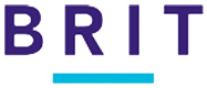 Brit Insurance