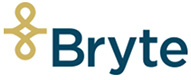 Bryte Insurance Company Limited