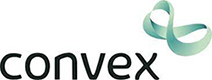 ConvexIn