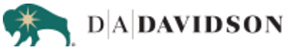 D.A. Davidson Companies