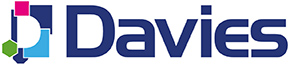 Davies Group