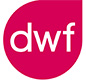 DWF