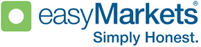 easyMarkets