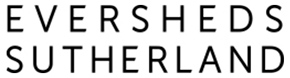 Eversheds Sutherland