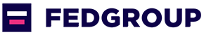 Fedgroup