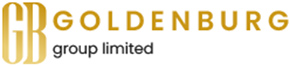 Goldenburg Group Limited