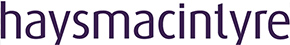 Haysmacintyre