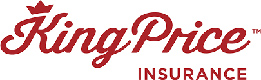 King Price Insurance Company