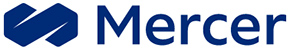 Mercer LLC