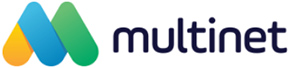 Multinet UP