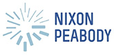 Nixon Peabody