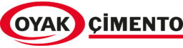 OYAK Cimento