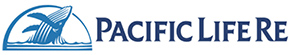 Pacific Life Re