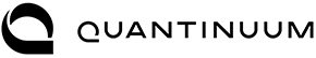 Quantinuum