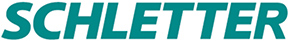 Schletter Group