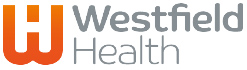 Westfield Health