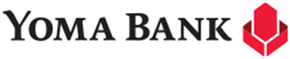 Yomabank
