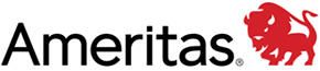 Ameritas