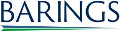 Barings