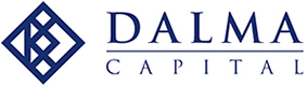 Dalma Capital