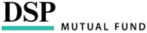 DSP Mutual Fund