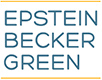 Epstein Becker Green
