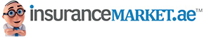 InsuranceMarket.ae