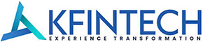 Kfintech
