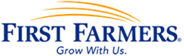 First Farmers and Merchants Bank