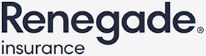 Renegade Insurance