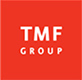 TMF Group