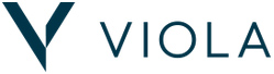 Viola FinTech