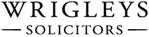 Wrigleys Solicitors