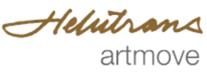 Helutrans ArtMove