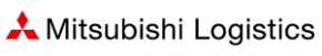 Mitsubishi Logistics Group