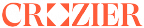 Crozier Fine Arts