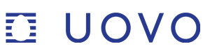 UOVO